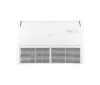 Сплит-система Loriot TCF LAC-24TCF.  сплит-система loriot tcf lac-24tcf