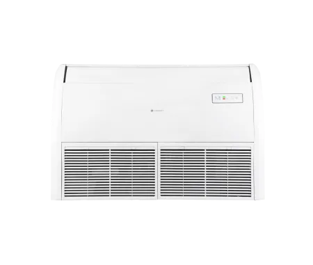 Сплит-система Loriot TCF LAC-24TCF.  сплит-система loriot tcf lac-24tcf