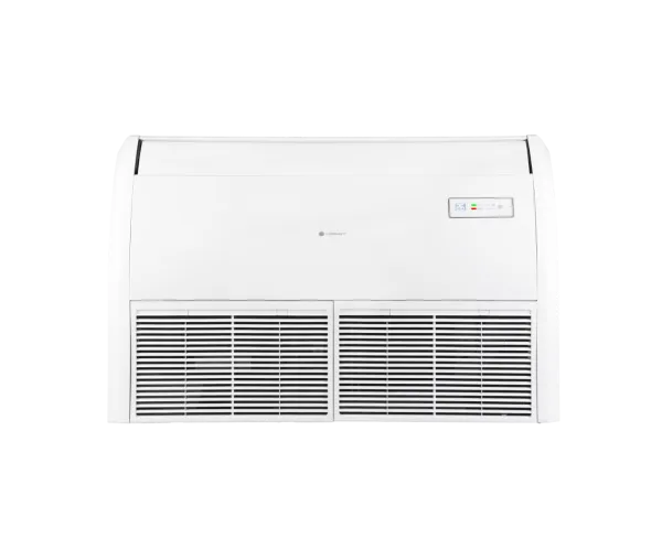 сплит-система loriot tcf lac-48tcf 