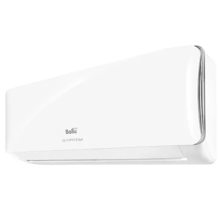Сплит-система Ballu Olympio Edge BSO-18HN8_22Y