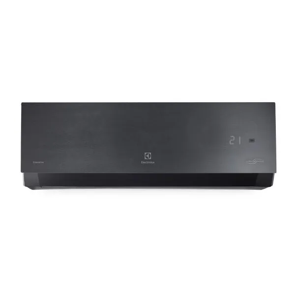 Сплит-система Electrolux Enterprise EACS/I-18HEN-BLACK/N8_24Y Сплит-система Electrolux Enterprise EACS/I-18HEN-BLACK/N8_24Y