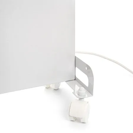 Инфракрасный обогреватель СТЕП DUOS 700