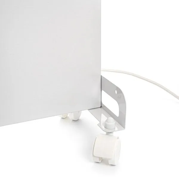 Инфракрасный обогреватель СТЕП DUOS 700