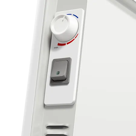 Конвекторный обогреватель Ballu BEC/SMT-1000