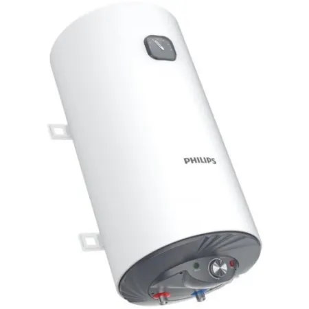 Накопительный водонагреватель PHILIPS UltraHeat Round AWH1602/51(80DA)80