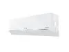 Сплит-система Energolux SAS18DL2-AI/SAU18DL2-AI.  Сплит-система Energolux SAS18DL2-AI/SAU18DL2-AI