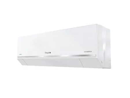 Сплит-система Energolux SAS18DL2-AI/SAU18DL2-AI.  Сплит-система Energolux SAS18DL2-AI/SAU18DL2-AI