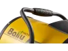 Тепловая пушка Ballu BHP-P-3