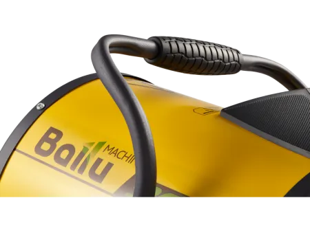 Тепловая пушка Ballu BHP-P-3