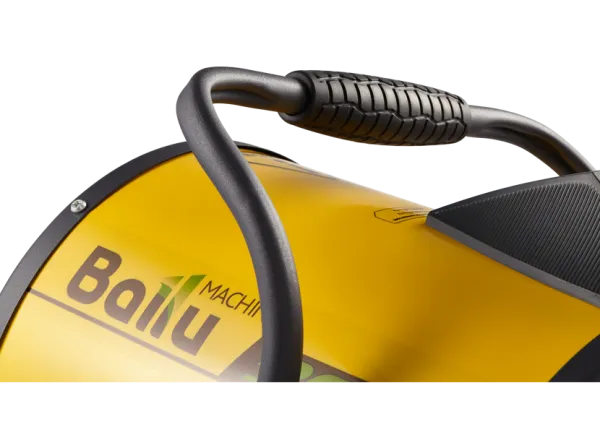 Тепловая пушка Ballu BHP-P-3