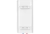 Накопительный водонагреватель ECOSTAR Splash EWH-SP30-FS30