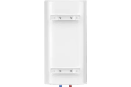 Накопительный водонагреватель ECOSTAR Splash EWH-SP30-FS30