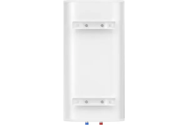 Накопительный водонагреватель ECOSTAR Splash EWH-SP50-FS