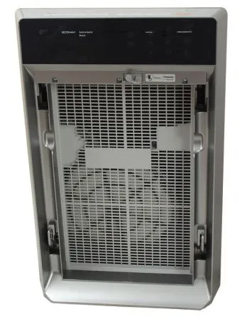 Климатический комплекс Panasonic F-VXK70R-K.  Климатические комплексы климатический комплекс panasonic f-vxk70r-k