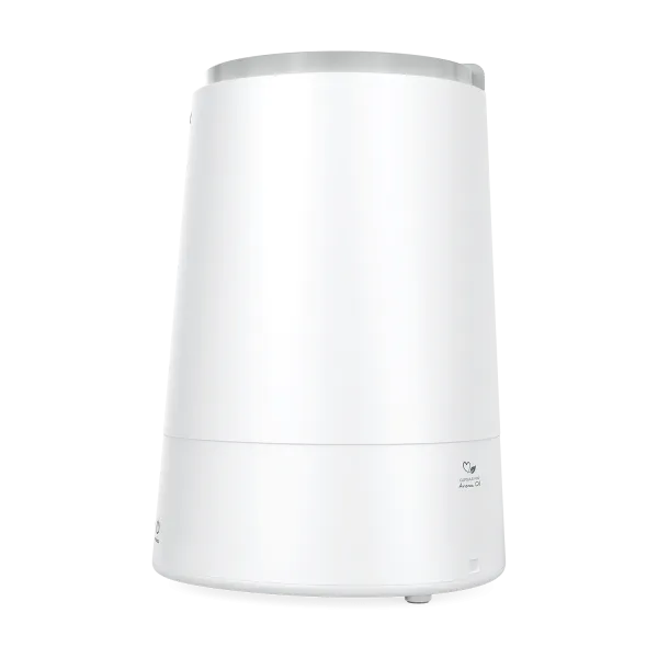 Увлажнитель воздуха Timberk T-HU4-A100E-WF.  Увлажнители увлажнитель воздуха timberk t-hu4-a100e-wf