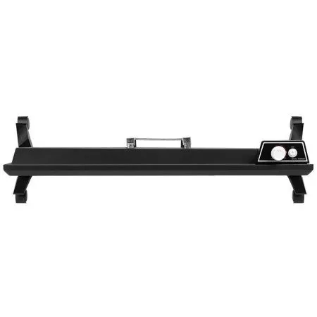 Конвектор Royal Thermo Capella RCHC/M-2002