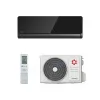 Сплит-система Kentatsu Omori Inverter KSGOM35HZRN1/KSROM35HZRN1 (черный) Сплит-система Kentatsu Omori Inverter KSGOM35HZRN1/KSROM35HZRN1 (черный)