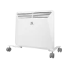 Конвекторный обогреватель Electrolux ECH/T-1000 E
