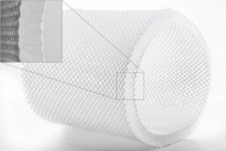 3D коврик испарителя Boneco Air-O-Swiss AW200