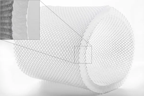 3D коврик испарителя Boneco Air-O-Swiss AW200