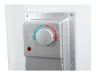 Накопительный косвенный водонагреватель Thermex ER 100 V (combi)
