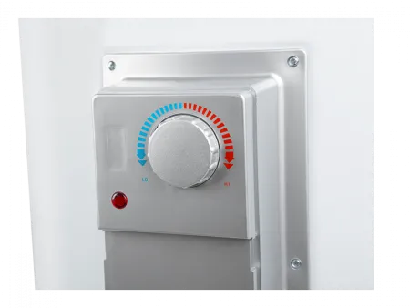 Накопительный косвенный водонагреватель Thermex ER 100 V (combi)