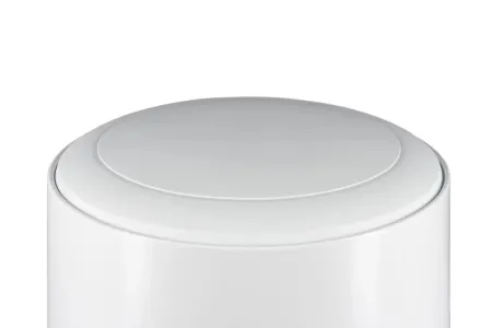 Накопительный водонагреватель Haier ES30V-A430