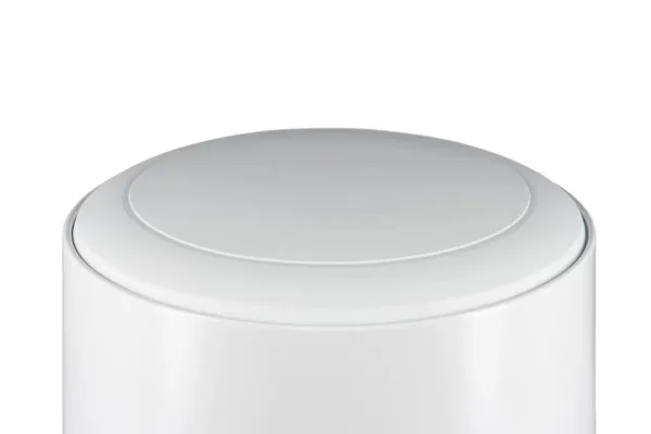 Накопительный водонагреватель Haier ES30V-A4