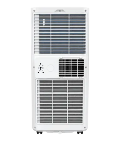 Мобильные кондиционеры мобильный кондиционер royal clima tesoro rm-ts28ch-e