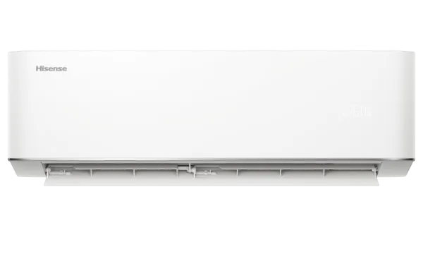 Сплит-система Hisense EXPERT PRO 2.0 AS-10UW4RLCHC00