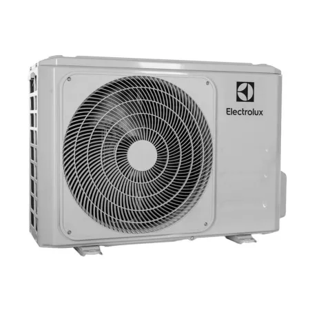 Сплит-система Electrolux Atrium EACS-09HAT/N8.  Сплит-система Electrolux Atrium EACS-09HAT/N8