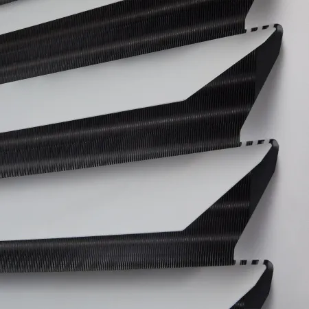 Тепловентилятор Ballu BHP-W4-100-S