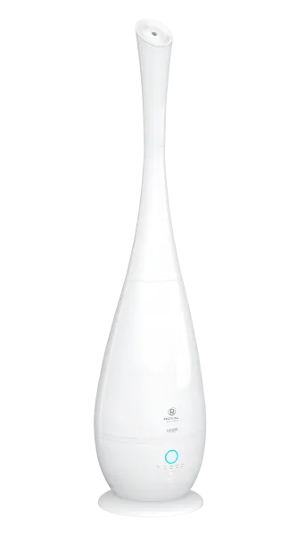 Увлажнитель воздуха Royal Clima RUH-LR370/5.0E-WT.  Увлажнители увлажнитель воздуха royal clima ruh-lr370/5.0e-wt