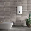 Накопительный водонагреватель Electrolux EWH 30 SmartInverter Накопительный водонагреватель Electrolux EWH 30 SmartInverter30