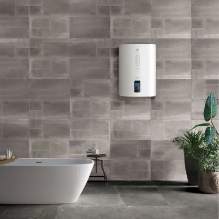 Накопительный водонагреватель Electrolux EWH 30 SmartInverter Накопительный водонагреватель Electrolux EWH 30 SmartInverter30