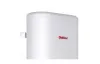 Накопительный водонагреватель Thermex IF 80 V (smart)80