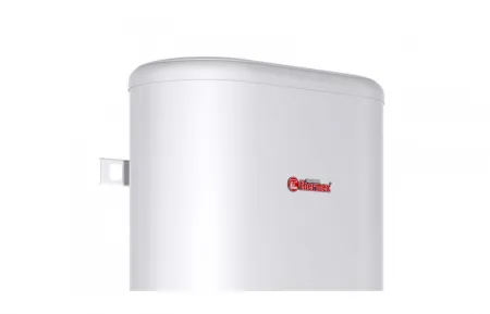 Накопительный водонагреватель Thermex IF 80 V (smart)80