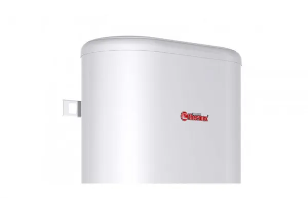 Накопительный водонагреватель Thermex IF 100 V (smart)