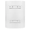 Накопительный водонагреватель Royal Thermo RWH 30 Lagom Накопительный водонагреватель Royal Thermo RWH 30 Lagom30