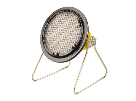 Газовый обогреватель Ballu Universal BIGH-3