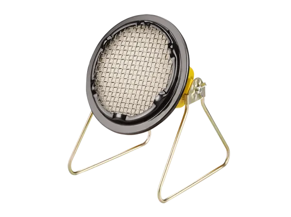 Газовый обогреватель Ballu Universal BIGH-3