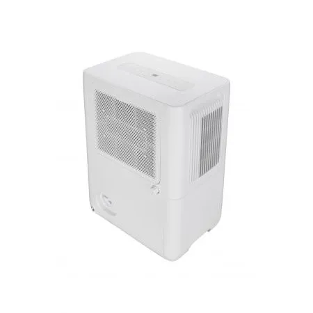 Осушитель воздуха Neoclima FD-24AH