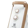 Масляный обогреватель Electrolux EOH/M-9157 Масляный обогреватель Electrolux EOH/M-9157