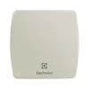 Осевой вентилятор Electrolux Argentum EAFA-150TH (таймер и гигростат)