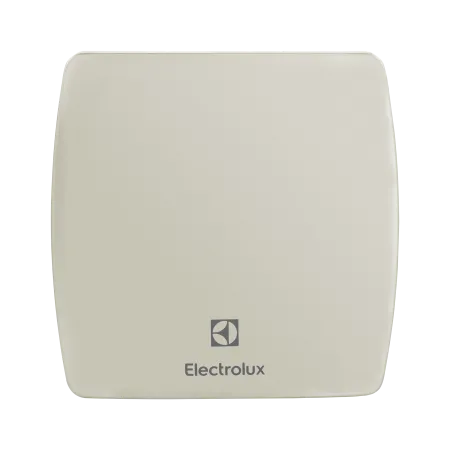 Осевой вентилятор Electrolux Argentum EAFA-150TH (таймер и гигростат)