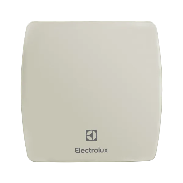 Осевой вентилятор Electrolux Argentum EAFA-150TH (таймер и гигростат)