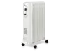 Масляный обогреватель Ballu Comfort BOH/CM-11WDN 2200 Масляный обогреватель Ballu Comfort BOH/CM-11WDN 2200