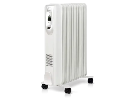 Масляный обогреватель Ballu Comfort BOH/CM-11WDN 2200