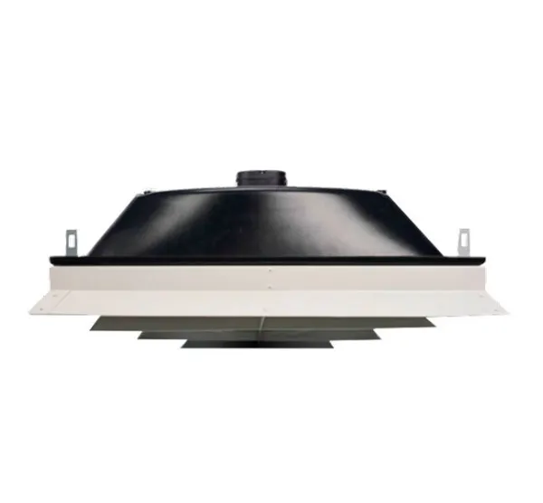 Дестратификатор KALASHNIKOV KVF-V-11