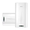 Накопительный водонагреватель THERMEX Tango 50 V
